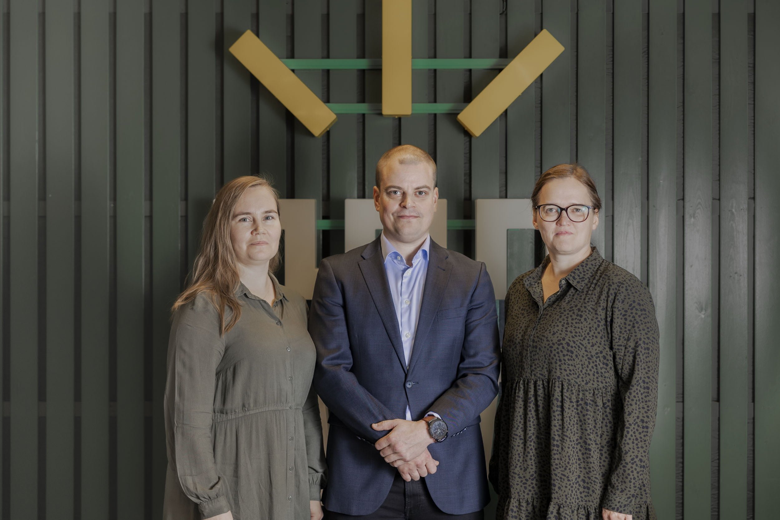 Toimarin katsaus vuoteen 2022