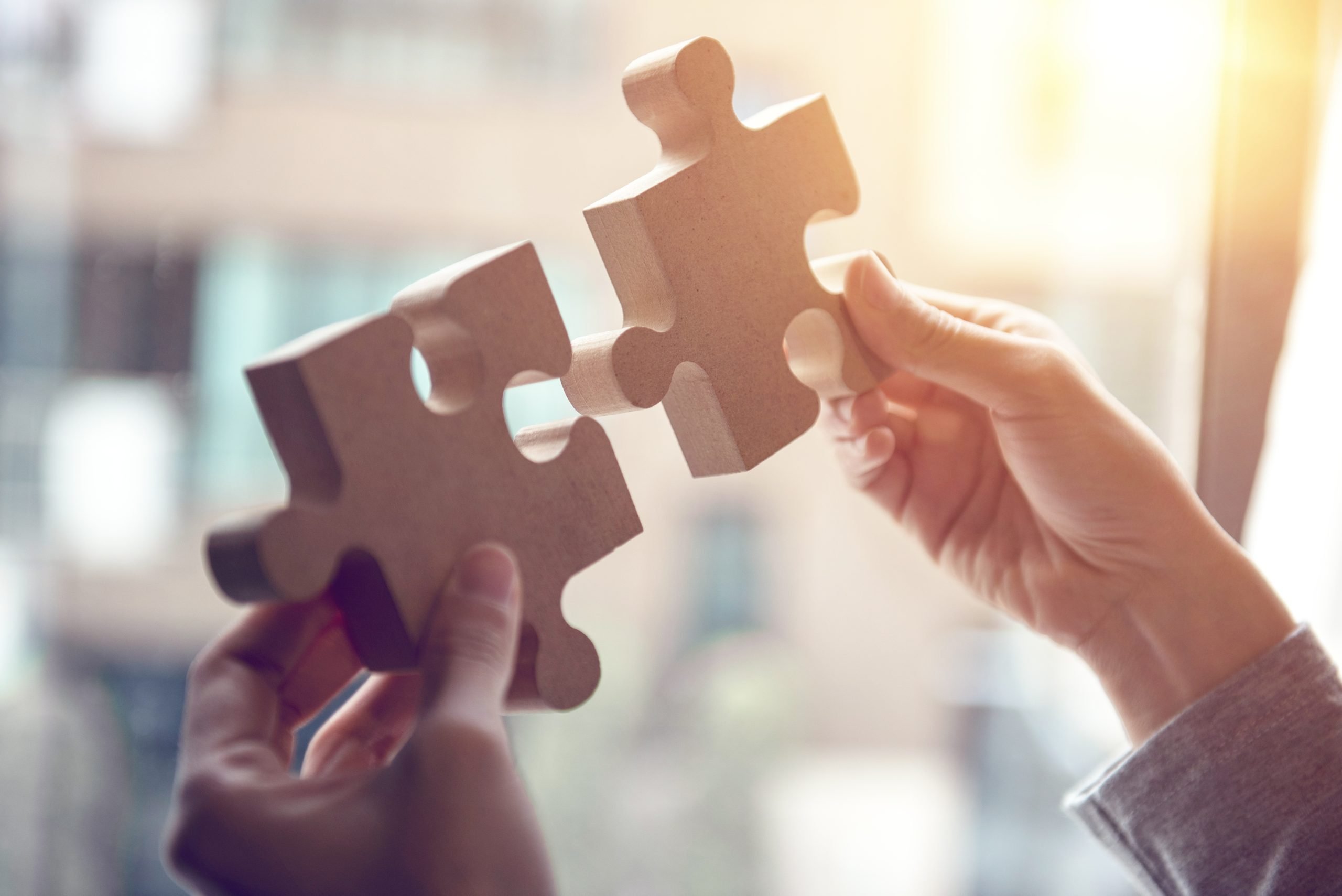 Seoptimi – viestintätoimisto Helsingissä